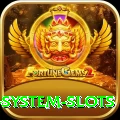 martingale system slots Premium Plus v3.7.4