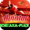 mashrafe mortaza Money Elite v1.2.3