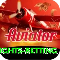 match highlights betting Games (Casino & Earning) Ultimate v1.4.7