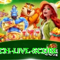 match live score Apps (Tools & Injectors) VIP v5.3.1