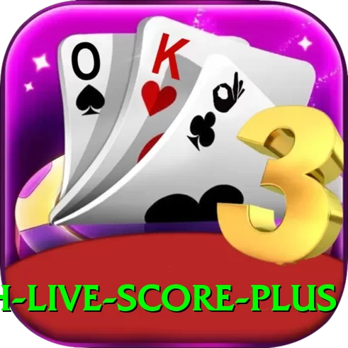 match live score Extreme Jackpot - 2
