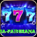 matheesha pathirana Deluxe v5.9.3