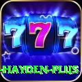 matthew hayden Pakistan Turbo v2.1.6