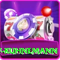 matthew kuhnemann Max v2.6.3