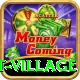 mawlynnong asia cleanest village Gold Pro v4.3.3