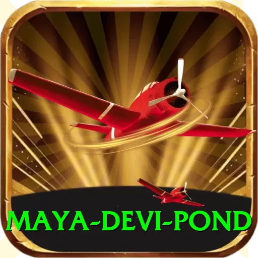 maya devi pond Games (Casino & Earning) Elite v1.3.0 - 2