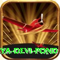 maya devi pond Games (Casino & Earning) Elite v1.3.0