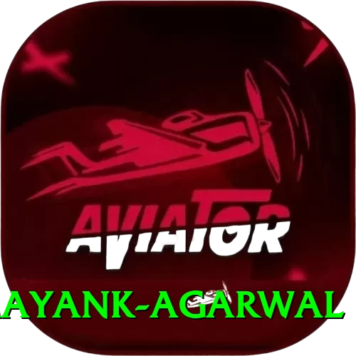 mayank agarwal Ultimate v5.4.3 - 2
