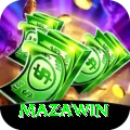 mazawin Apps (Tools & Injectors) Ultimate v5.7.6