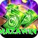 mazawin Apps (Tools & Injectors) Ultimate v5.7.6