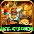mcg stadium Apps (Tools & Injectors) Premium v2.0.7
