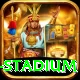 mcg stadium Apps (Tools & Injectors) Premium v2.0.7