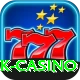 meezan bank casino Games (Casino & Earning) Ultimate v4.0.4