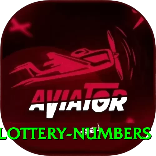 mega millions jackpot lottery numbers Apps (Tools & Injectors) VIP v3.2.1 - 2