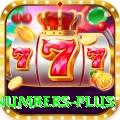 mega millions jackpot lottery numbers Bonus Prime v4.8.2