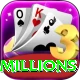 mega millions Plus v1.0.7