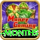 mega millions numbers last 6 months Games (Casino & Earning) Plus v5.7.9