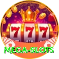 mega slots Plus v4.1.3