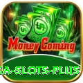 mega slots Official v4.2.5