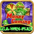 mega win VIP Casino App
