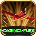 mega world casino VIP - Daily Bonus