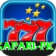 megapari.pk Pro Edition v5.6.5