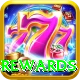 megapari.pk Mega Rewards