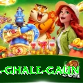melamchi ghle ghale gaun Ultimate Pro v2.4.3