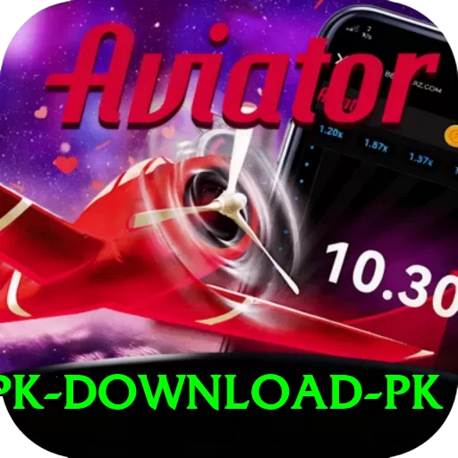 melbet apk download pk Gold Edition v4.4.0 - 2