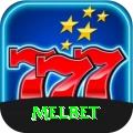 melbet Apps (Tools & Injectors) VIP v1.9.8