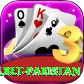 Melbet Pakistan Max Pro vv1.5.7