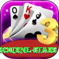 melbourne stars Apps (Tools & Injectors) VIP v4.6.3