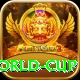 men's t20 world cup Games (Casino & Earning) Deluxe v2.3.6
