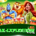 mera peak expedition Deluxe Pro v5.1.4