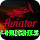merv hughes Plus v5.3.3