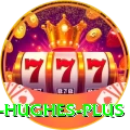 merv hughes Slot Machine Plus