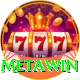 Metawin Ultimate vv2.8.1