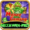 Metawin Money Prime v1.5.9