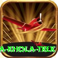 mewa khola trek Max v1.2.4