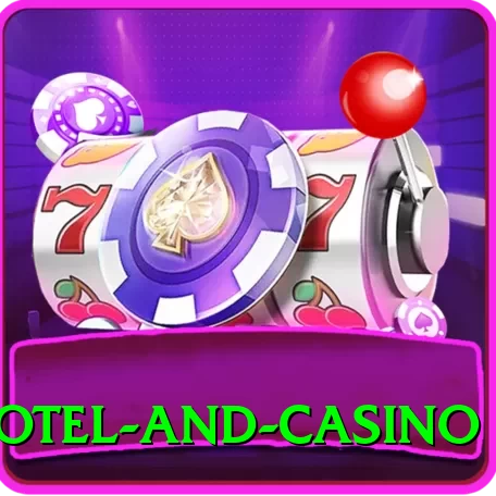 mgm grand hotel and casino Apps (Tools & Injectors) Gold v3.7.2 - 2