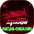 mgm grand Elite Pro v5.2.8