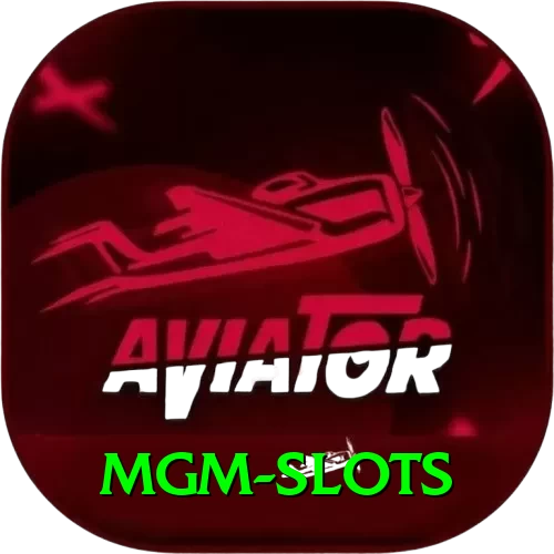 mgm slots Pro Max v1.4.1 - 2