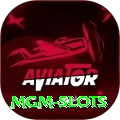 mgm slots Pro Max v1.4.1
