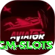 mgm slots Pro Max v1.4.1