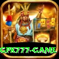MGPK777 Game Elite v2.8.5