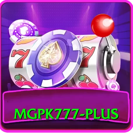 mgpk777 Games (Casino & Earning) Deluxe v4.0.6 - 2