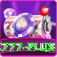 mgpk777 Games (Casino & Earning) Deluxe v4.0.6