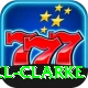 michael clarke Pro Max v5.3.0