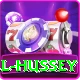 michael hussey Gold Edition v2.5.4