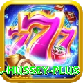 michael hussey - Slots Max